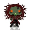 Pop Pin What If..? Zombie Scarlet Witch