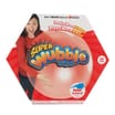 Super Wubble Bubble Ball with Pump - Red Rox