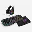Vantage 4in1 Gaming Bundle
