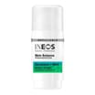 Ineos Skin Science Geranium & Mint Antiperspirant Deo 50ml