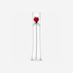 Kenzo Flowers EDT 30ml