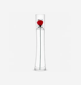 Kenzo Flowers EDT 30ml