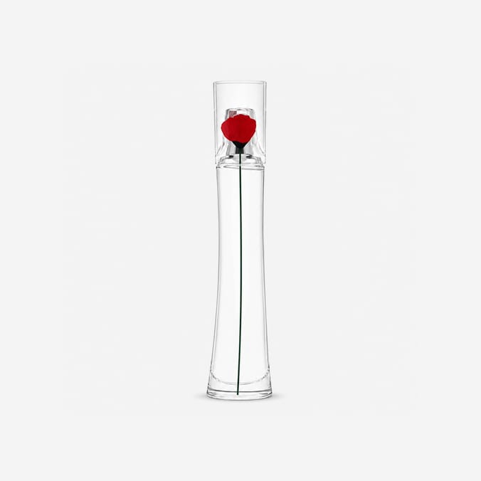 Kenzo Flowers EDT 30ml