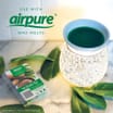 AirPure Mosaic Electric Wax Melter