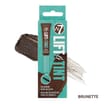 W7 Lift & Tint Brow Mascara