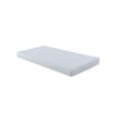 SleepSoul Nimbus Foam Mattress - Single