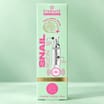 Eternite Snail Mucin Eye Cream