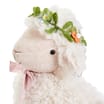 Spring Time Bo Plush Sheep