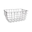 Home Collections Wire Basket