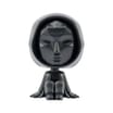 Bobble Hero Squid Game Bobble Head - Masked Manager