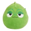 Squishmallows Disney Tangled Plush Pascal 20.5cm
