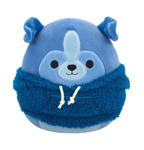 Squishmallow Plush 7.5" - Botera