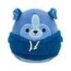 Squishmallow Plush 7.5" - Botera