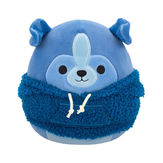 Squishmallow Plush 7.5" - Botera