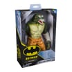 DC Batman Giant Series Figure 12" - Killer Croc
