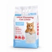My Pets Ultra Clumping Scented Cat Litter 5l