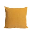 Home Collections Large Corduroy Cushion