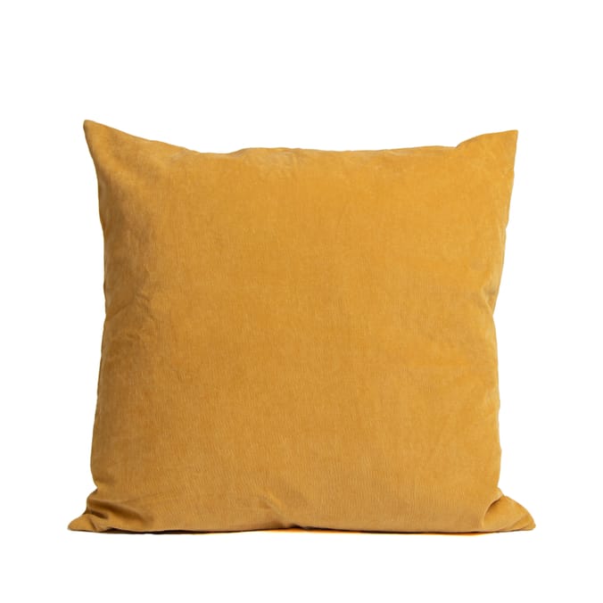 Home bargains pillows top
