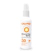 Calypso Once A Day Spray SPF30