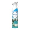 Febreze Air Freshener Spray Mrs Hinch's Woodland Wander 185ml 
