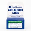 Healthpoint Anti-Blister Stick 8g