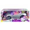 Barbie Extra Car
