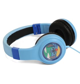 Lexibook Premium Stereo Headphones - Lilo & Stitch