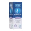 Optivive Contact Lens Solution All-In-One 360ml