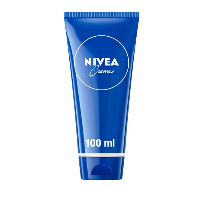 Nivea Creme 100ml
