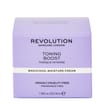 Revolution Toning Boost Bakuchiol Moisture Cream 50ml