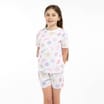 Originals Pastel Shell Pyjamas