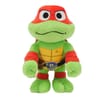  Teenage Mutant Ninja Turtles 8" Plush