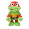 Teenage Mutant Ninja Turtles 8" Plush