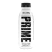 Prime Hydration 500ml -  Meta Moon x12