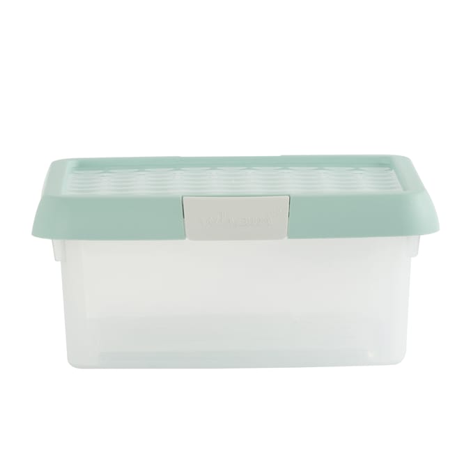 Wham Clip Box 3.6L - Mint