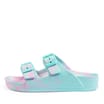 Originals Girls Buckle Sandals