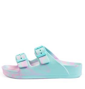 Originals Girls Buckle Sandals