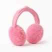 Originals Winter Kids Earmuffs