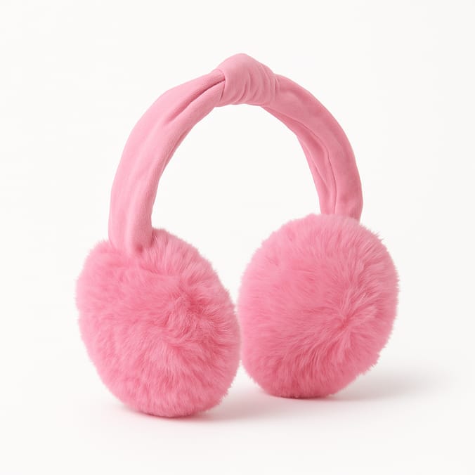Originals Winter Kids Earmuffs