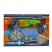 Storm-Zone Battle Series Blaster Set 24 Piece