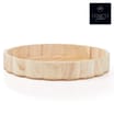 Hinch Home Scalloped Tray