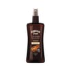 Hawaiian Tropic Dry Spray Tanning Oil 200ml - SPF15