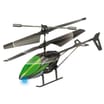Skyrex RC Infrared Helicopter