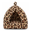 My Pets Pyramid Pet Hut 