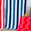 Originals Beach Towel