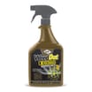 Doff WeedOut Xtra Tough Weedkiller RTU Spray 800ml