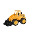 Teamsterz JCB Wheel Loader