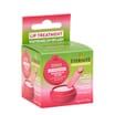 Eternite Lip Treatment - Watermelon Splash