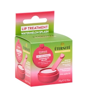 Eternite Lip Treatment - Watermelon Splash