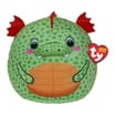 Ty Squish A Boo Large - Griffin